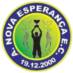 Nova Esperança