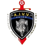 AJVV