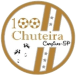 100 Chuteira