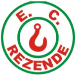 Rezende