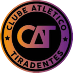 CA Tiradentes