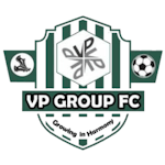 Vegpro F.C.
