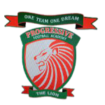 Malindi United FA