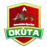 AS Okuta