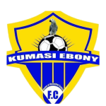 Kumasi Ebony FC