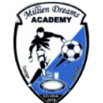 Milien Dreams
