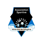 Asvl