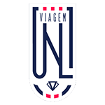 Ústí nad Labem B