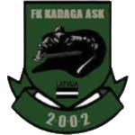 ASK Kadaga