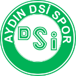 Aydın DSİ