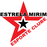 Estrela Mirim EC
