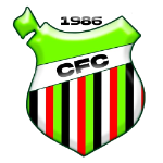 GE Curitiba FC