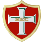 Bom Despacho EC