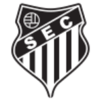 Sarzedo EC