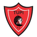 Tupi FC Raposos