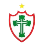 Portuguesa Paraminense