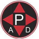 AD Platoon Mecam
