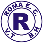 Roma EC