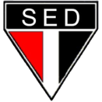 SE Danúbio