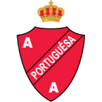 AA Portuguesa