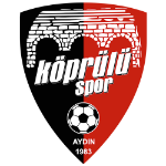 Aydın Köprülüspor