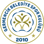 Germencik Belediyespor