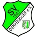 SV Denkendorf