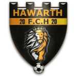 Hawareth