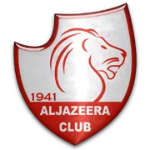 Al-Jazeera