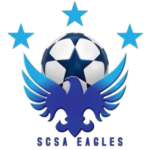 SCSA Eagles