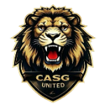 CASG United