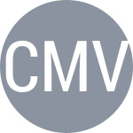 Cuevas M / Velotti A