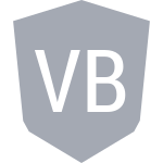 Vlora Boys Academy