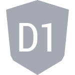 Dinamo 14