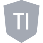 Tirana