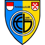 FC Biberist III