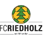 FC Riedholz III