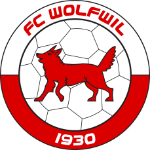 FC Wolfwil II