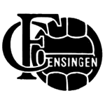 FC Oensingen II