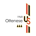 US Oltenese II