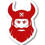 Waldviertel Volleyball