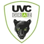 UVC Graz
