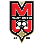 Malut United U18