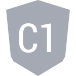 Class 12A1 U17