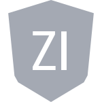 Ziniare Is