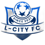 Lagos City FC