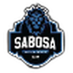 Sabosa Fc