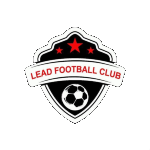 Lead Fc