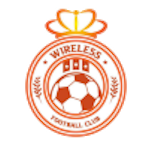 Wireless Fc