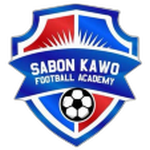 Sabon Kowa FA